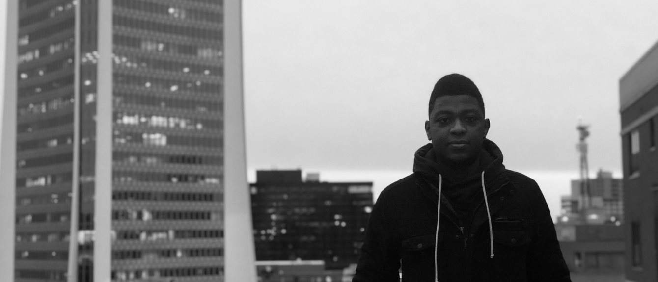 A.M.D. · Artist Profile