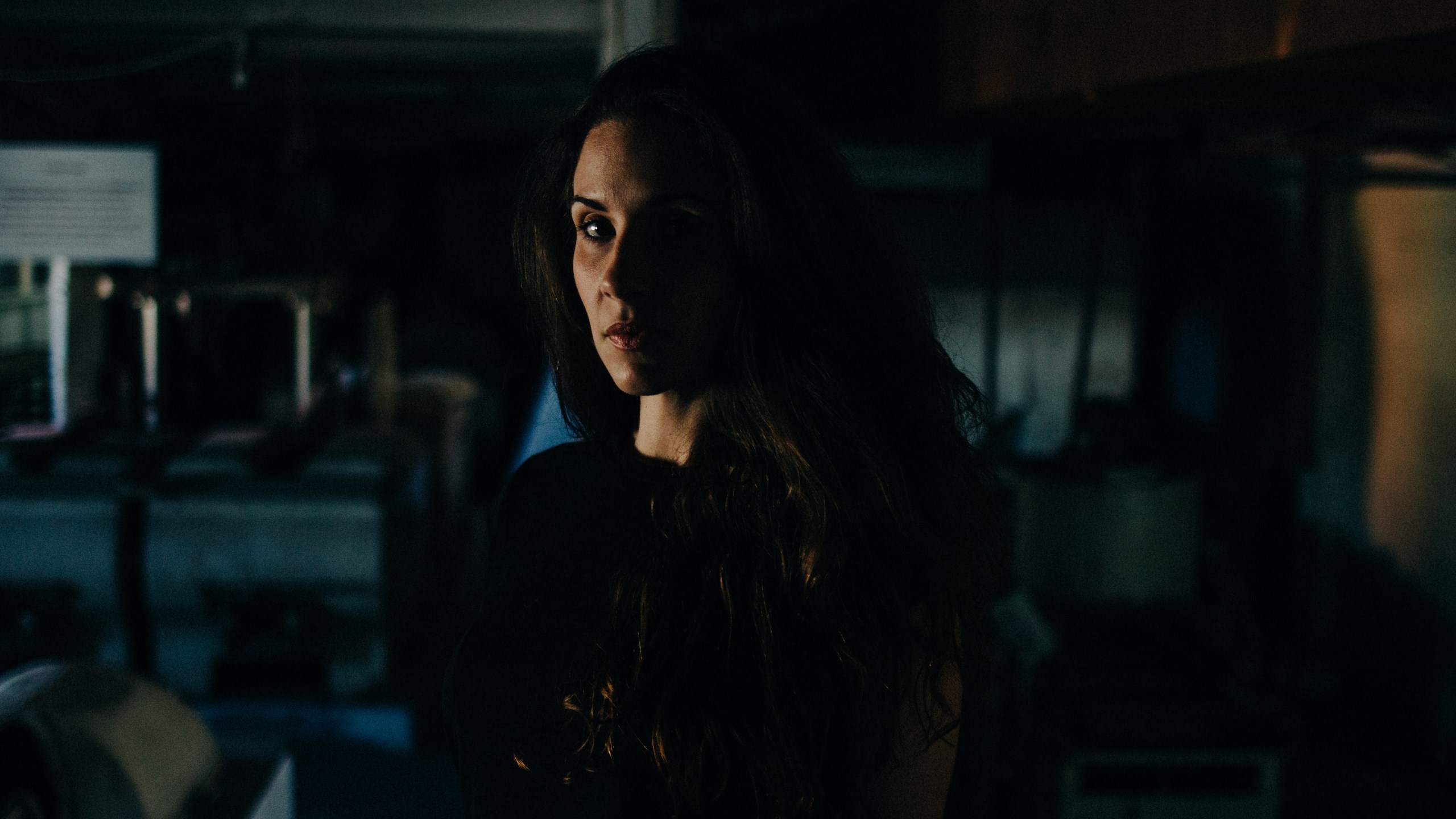 Ananda (BR) · Artist Profile