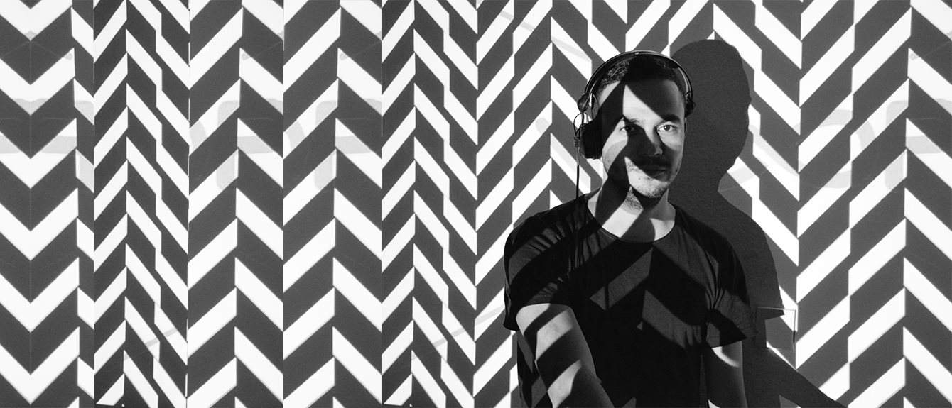 Anazar · Artist Profile