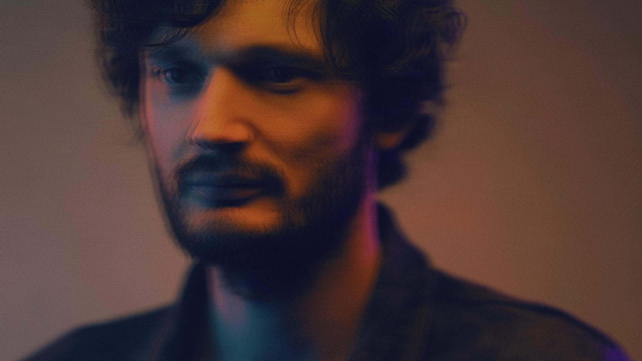 Cover image for Apparat
