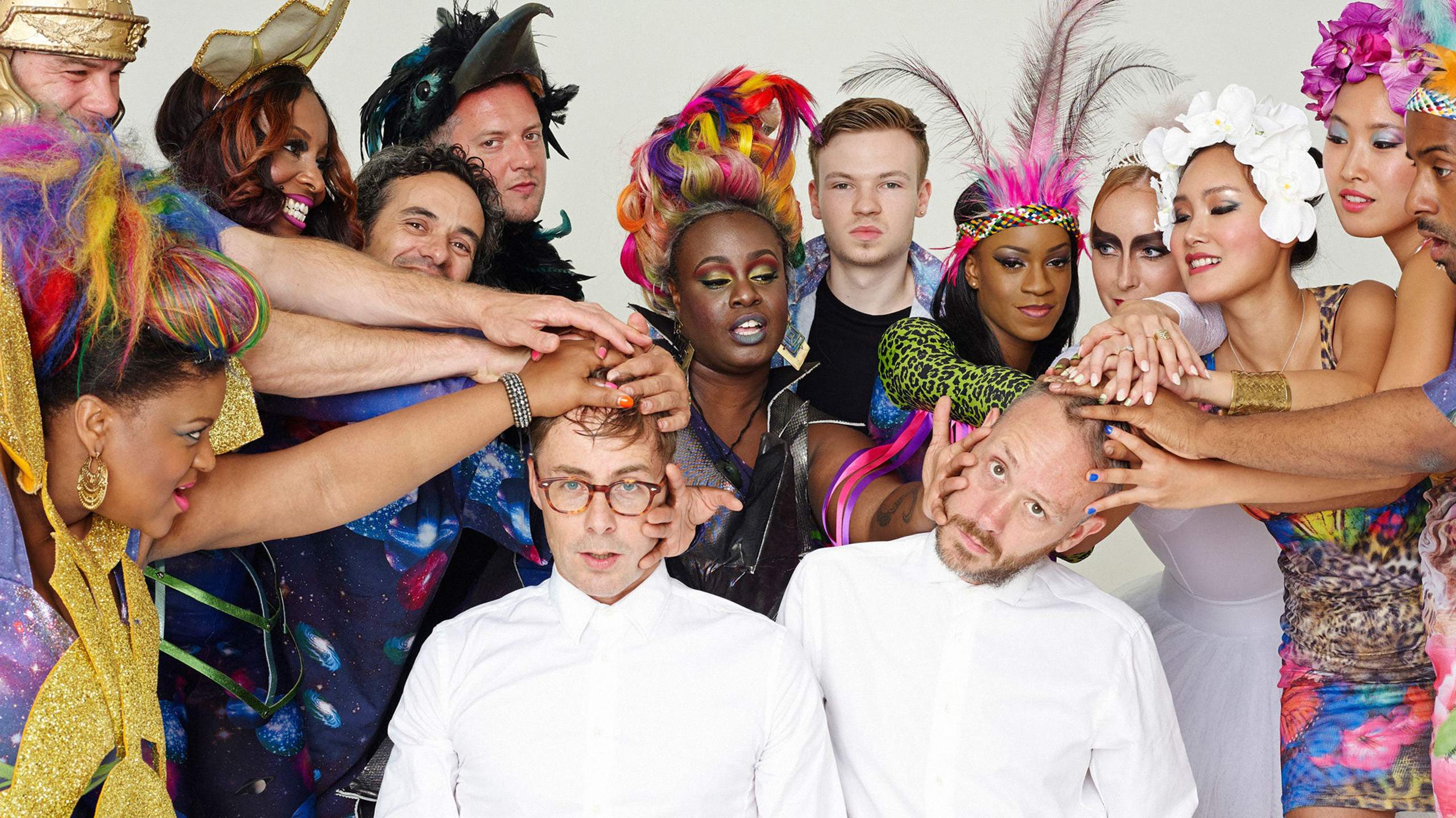 basement-jaxx-artist-profile