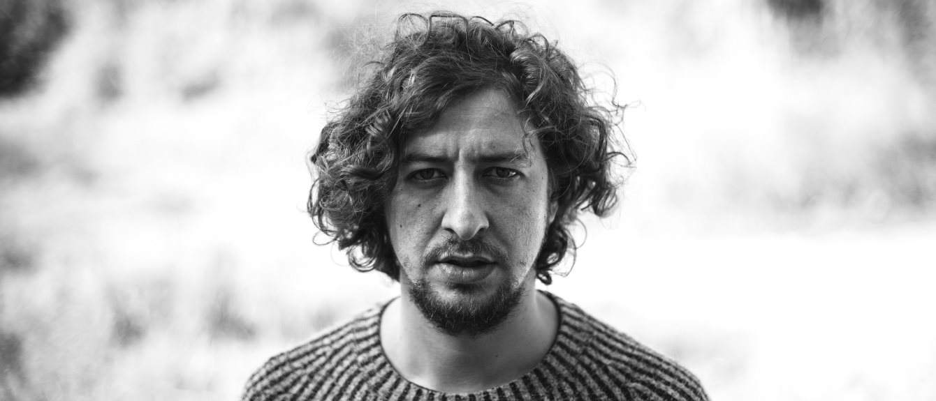 Berllioz · Artist Profile