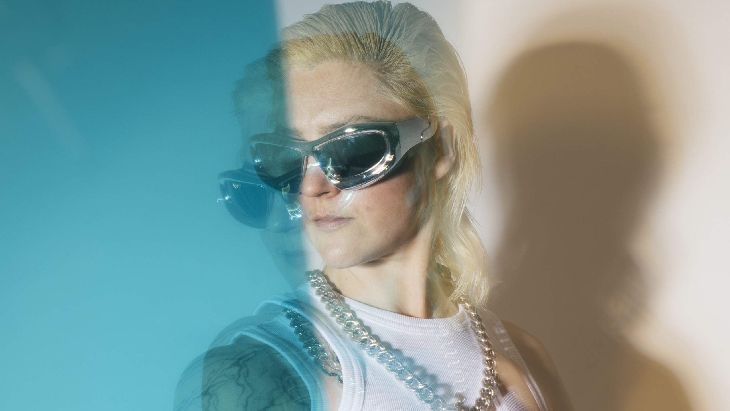 Bi Män · Artist Profile