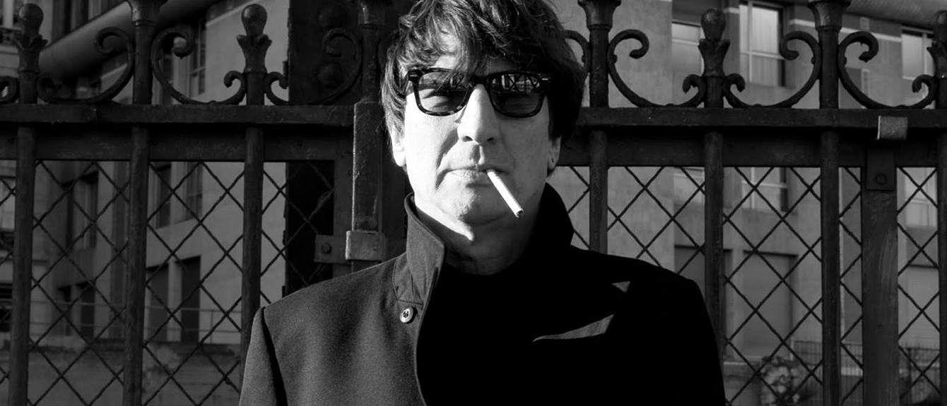 Black Devil Disco Club · Artist Profile Black Devil Disco Club 12inch