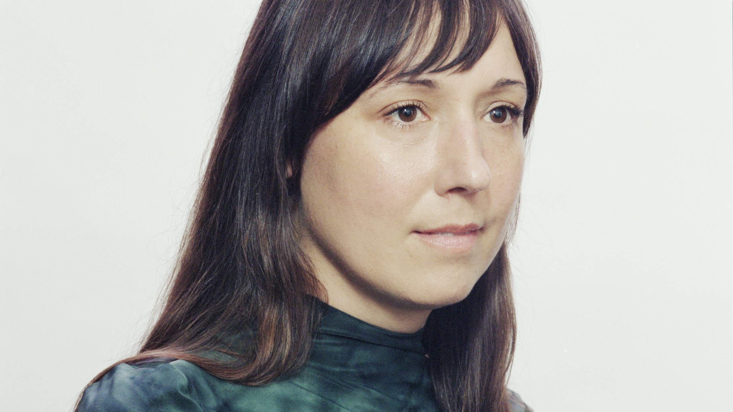 Boo Lean · Artist Profile