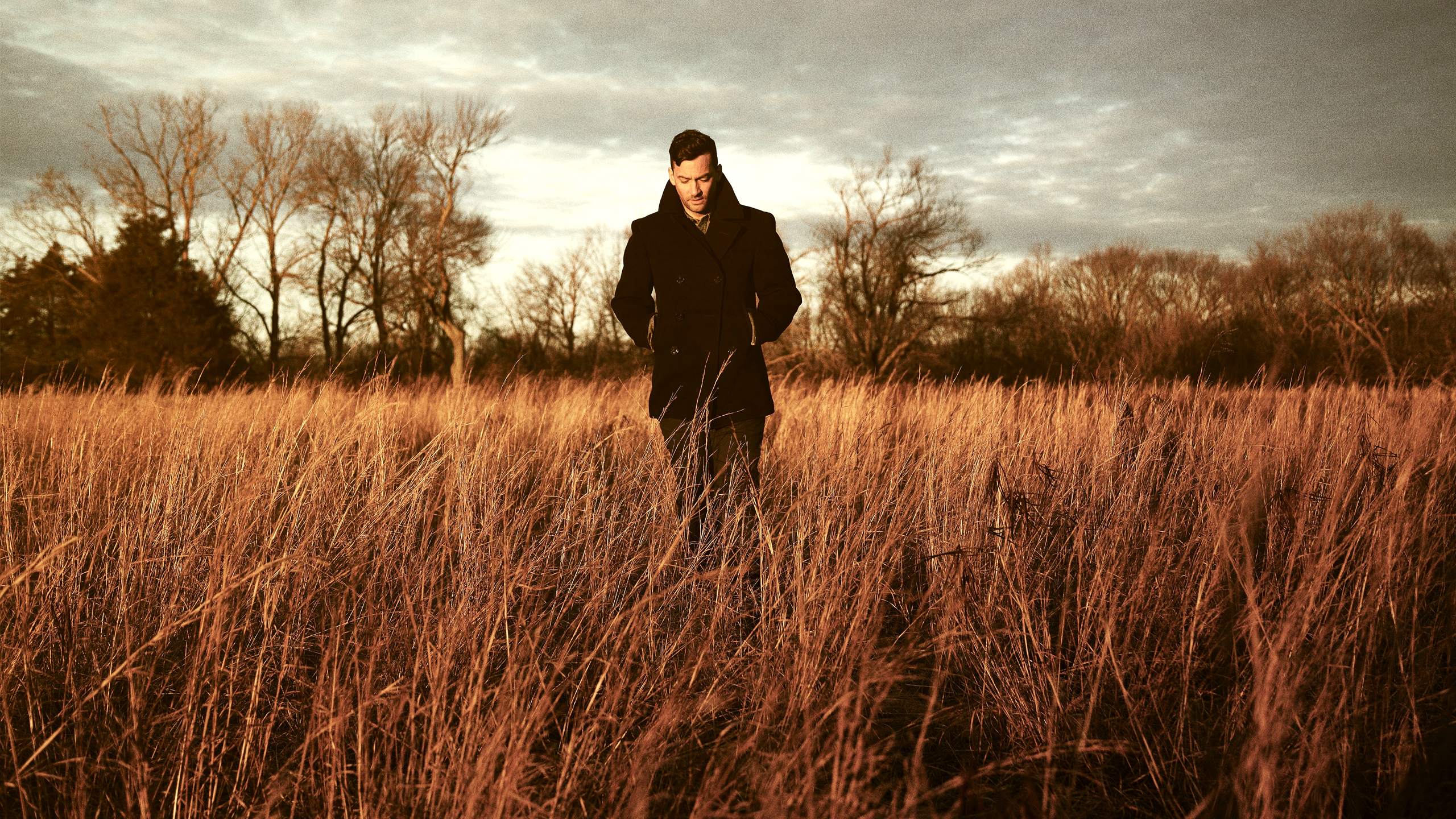 Bonobo · Artist Profile