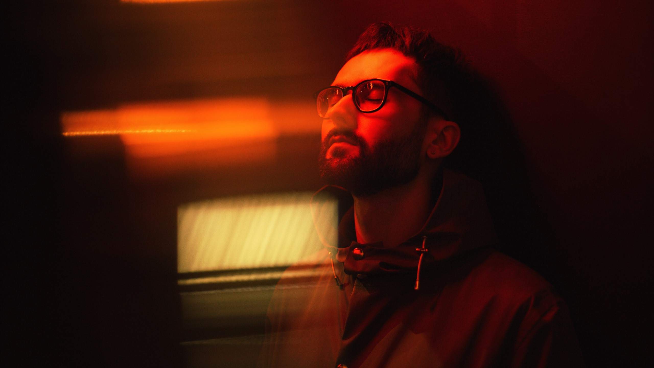 Bop · Artist Profile