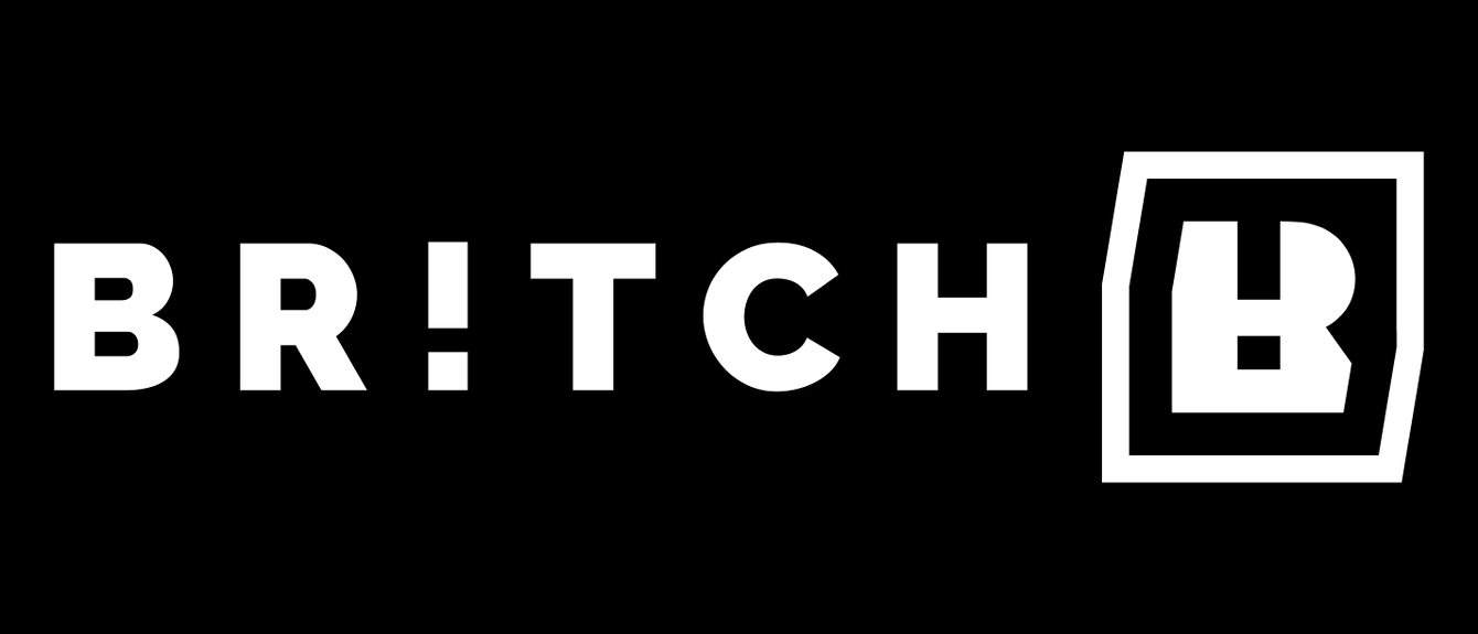 Br!tch · Artist Profile