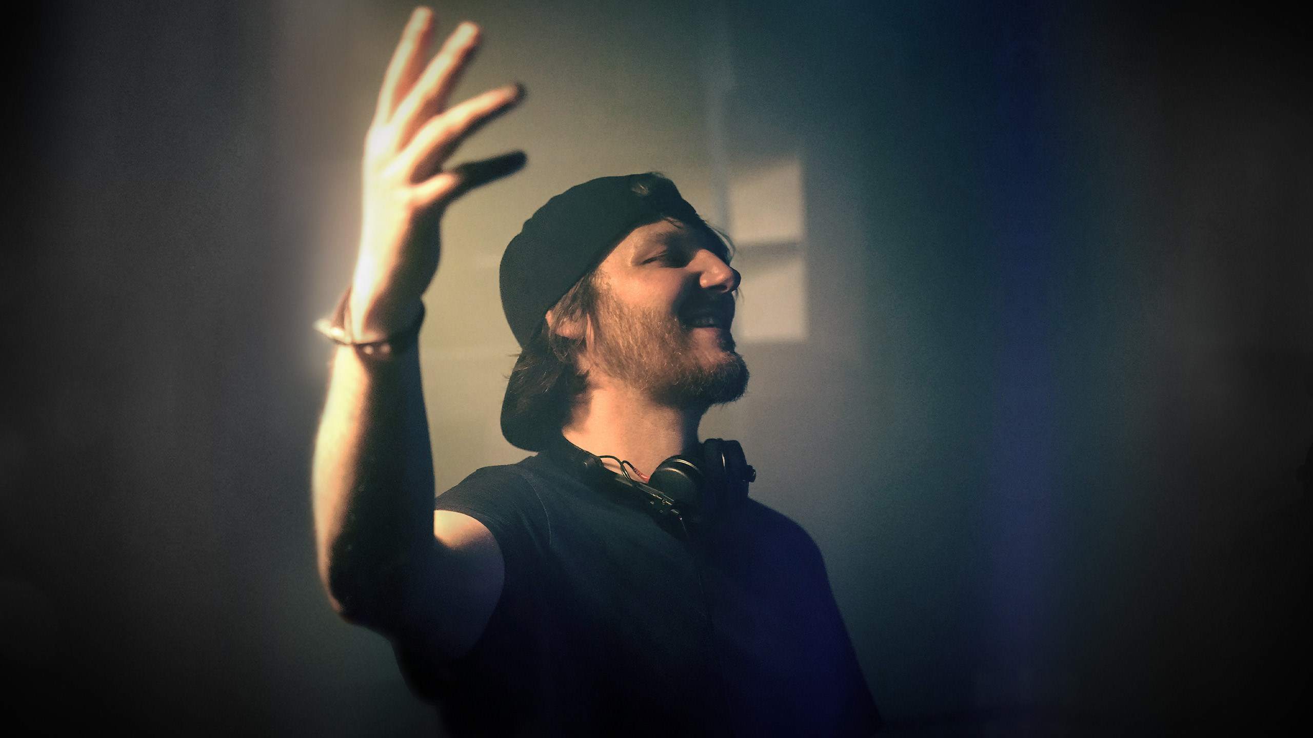 Cyantist · Artist Profile