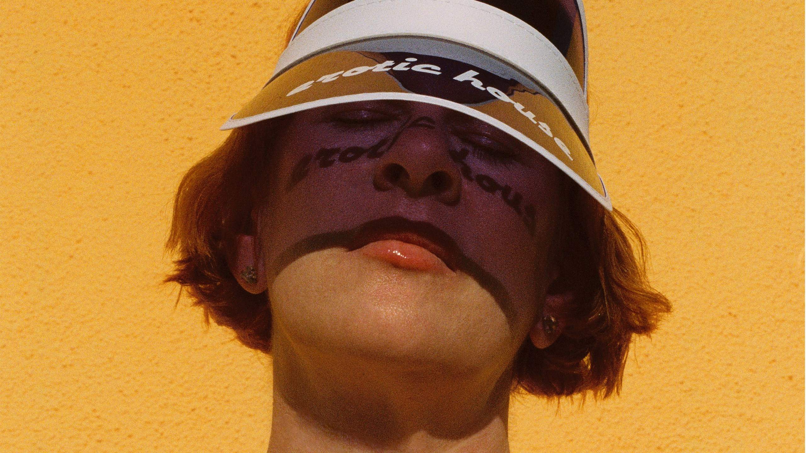 CC:DISCO! · Artist Profile