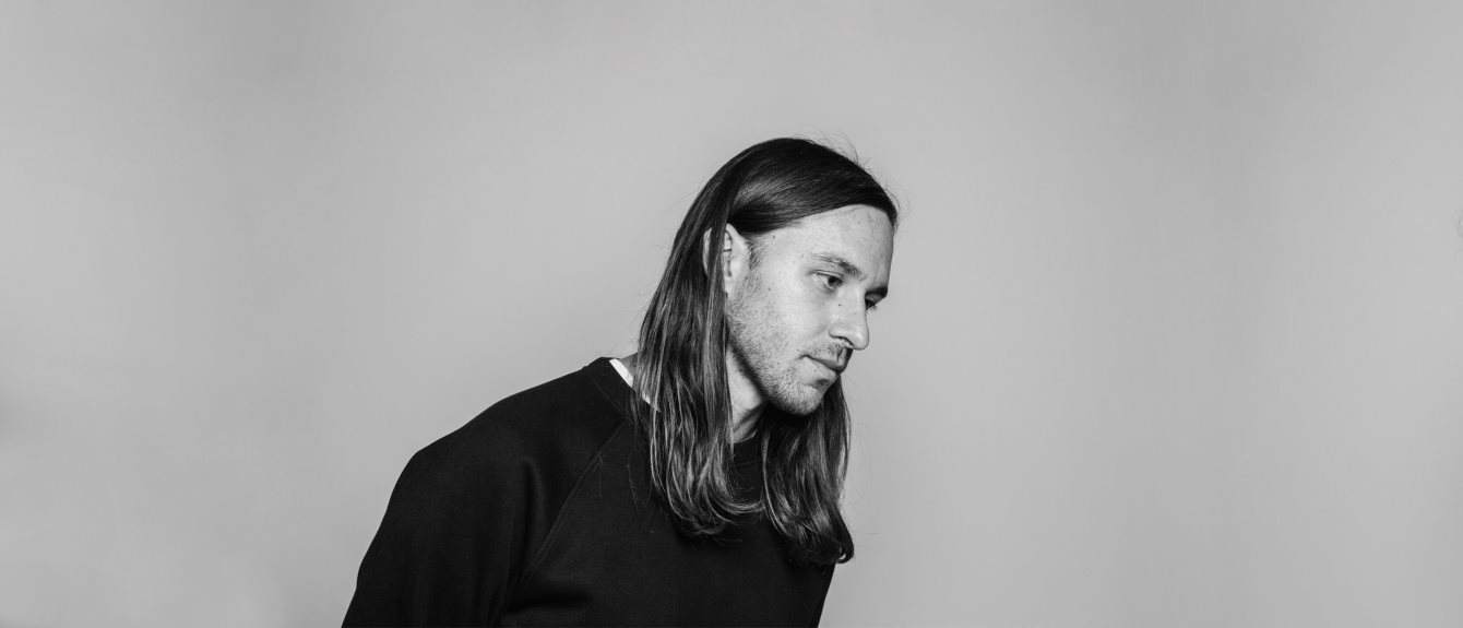 Chewing · Artist Profile