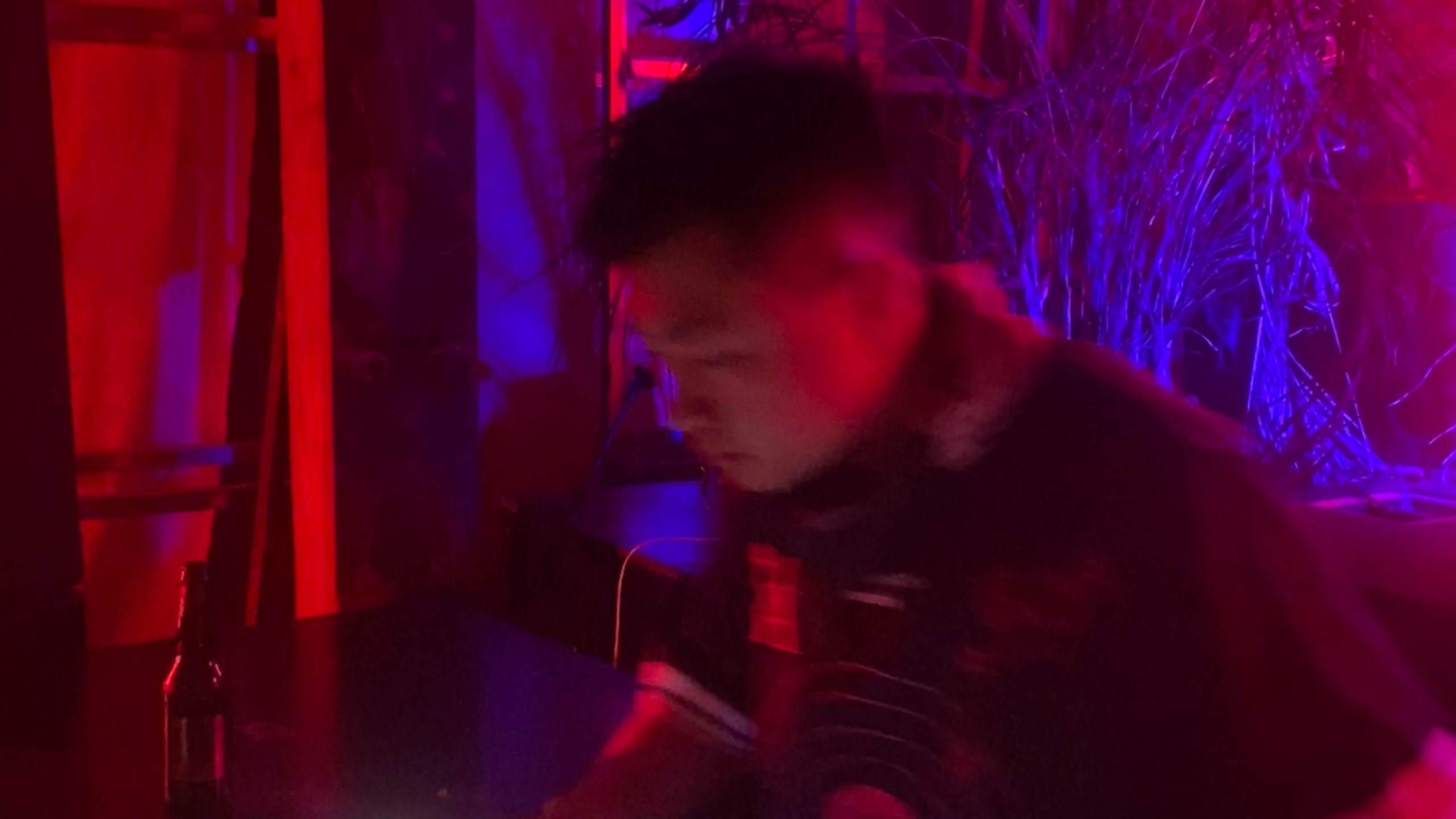 chizz · Artist Profile