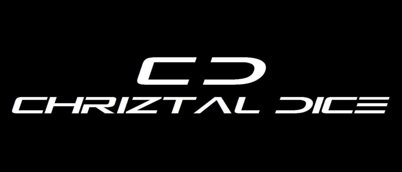 CHRIZTAL DICE · Artist Profile