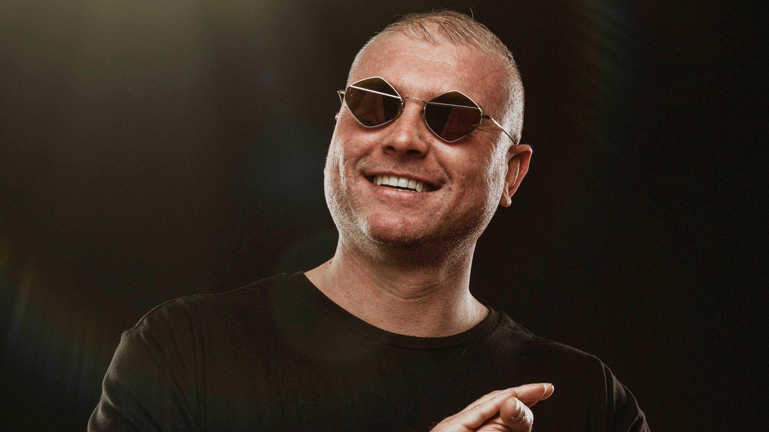 Chriss Mattò · Artist Profile