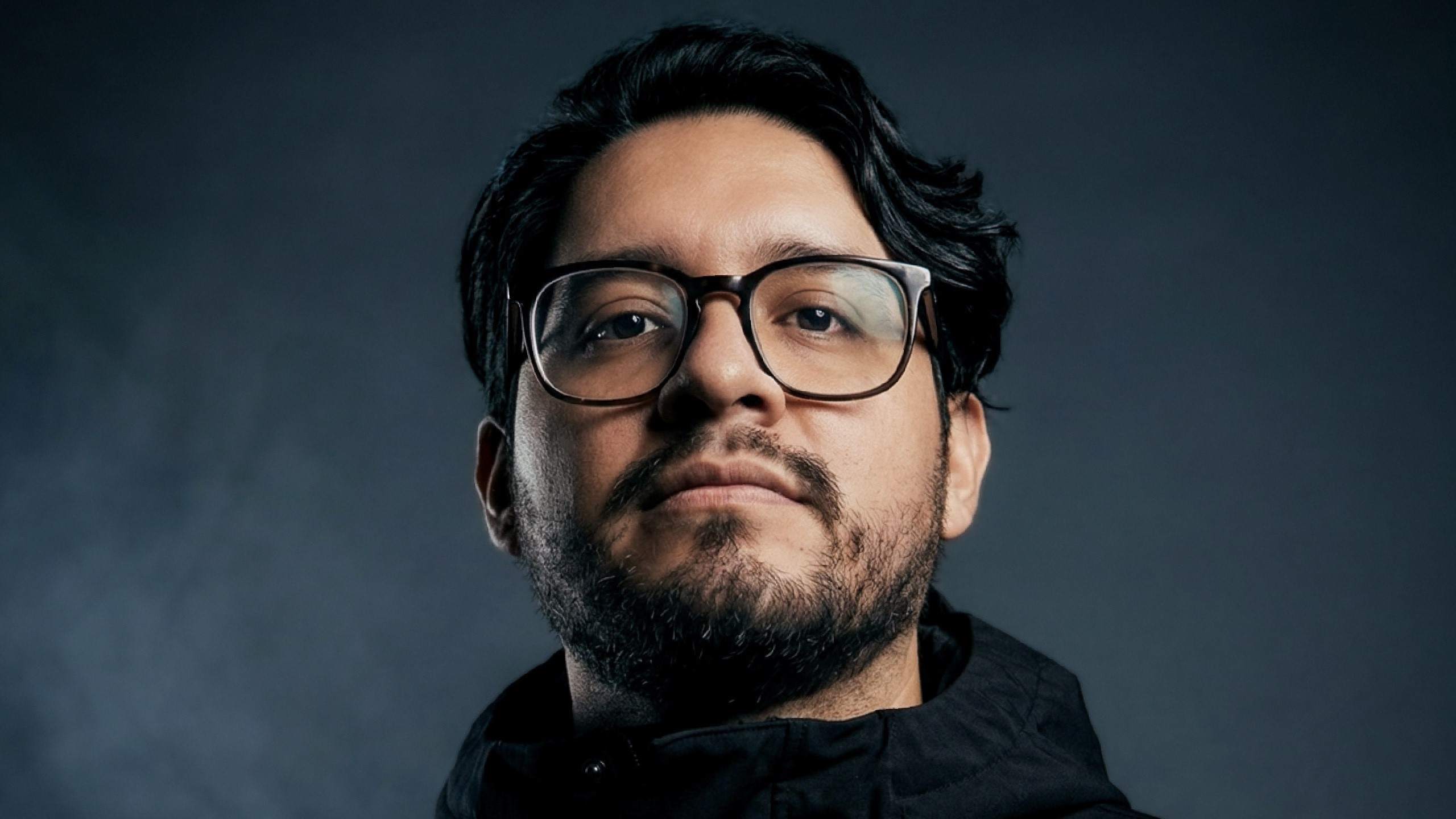 CLSTR · Perfil del artista