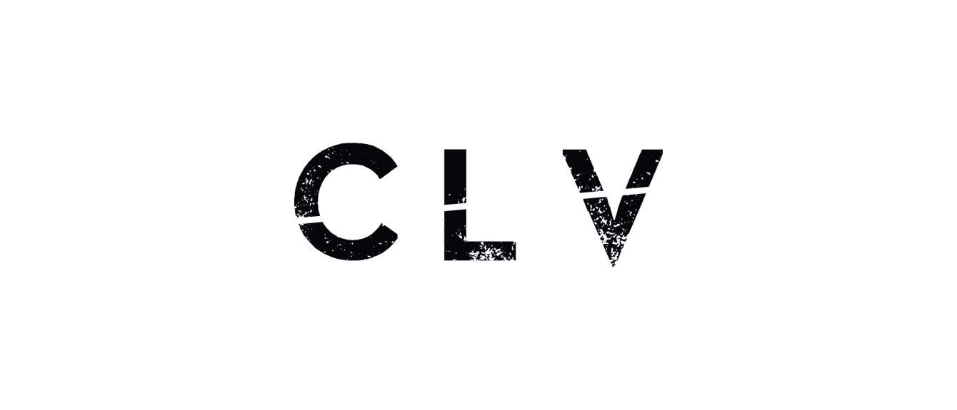 CLV · Artist Profile