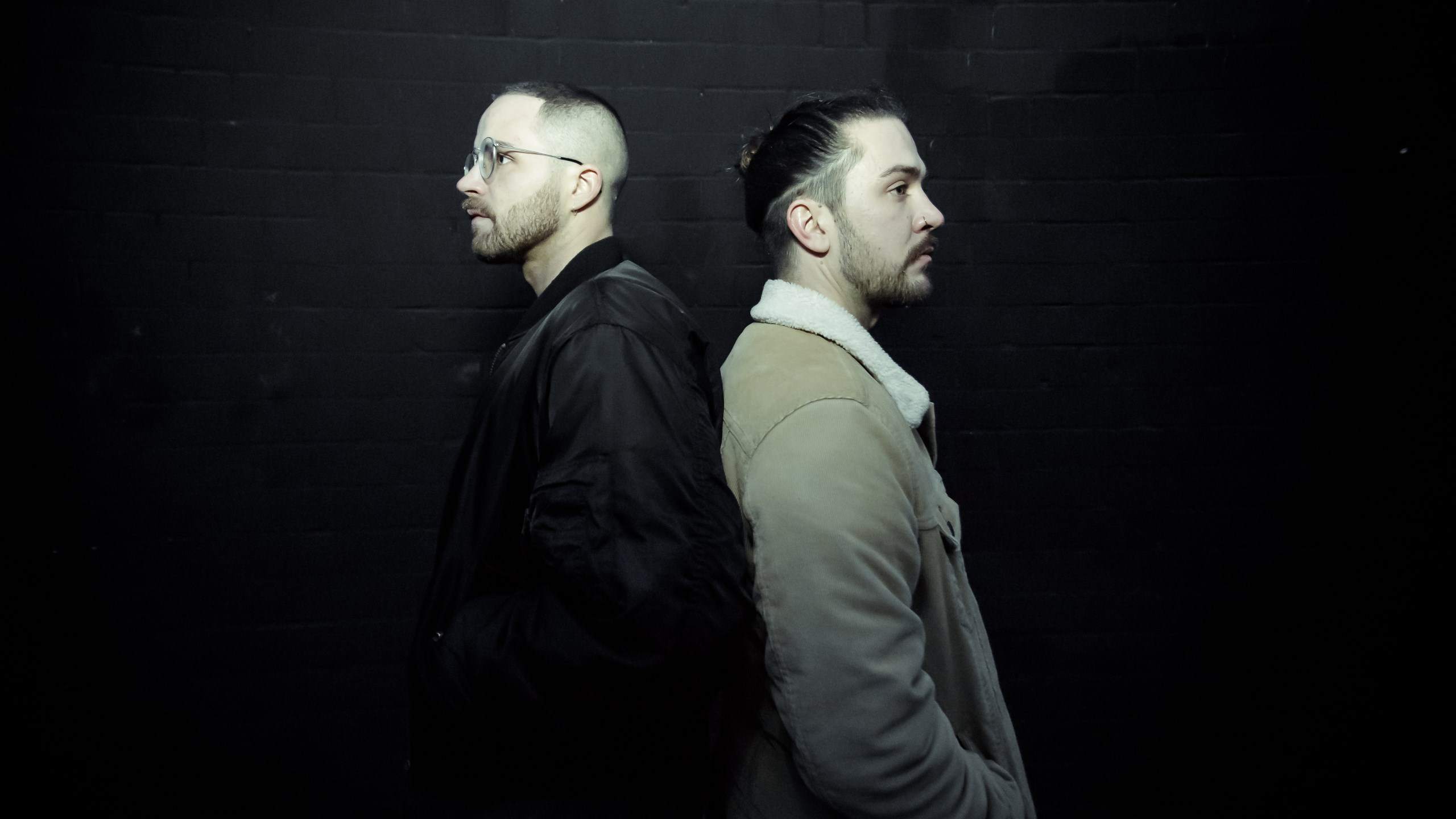 C'mon · Artist Profile