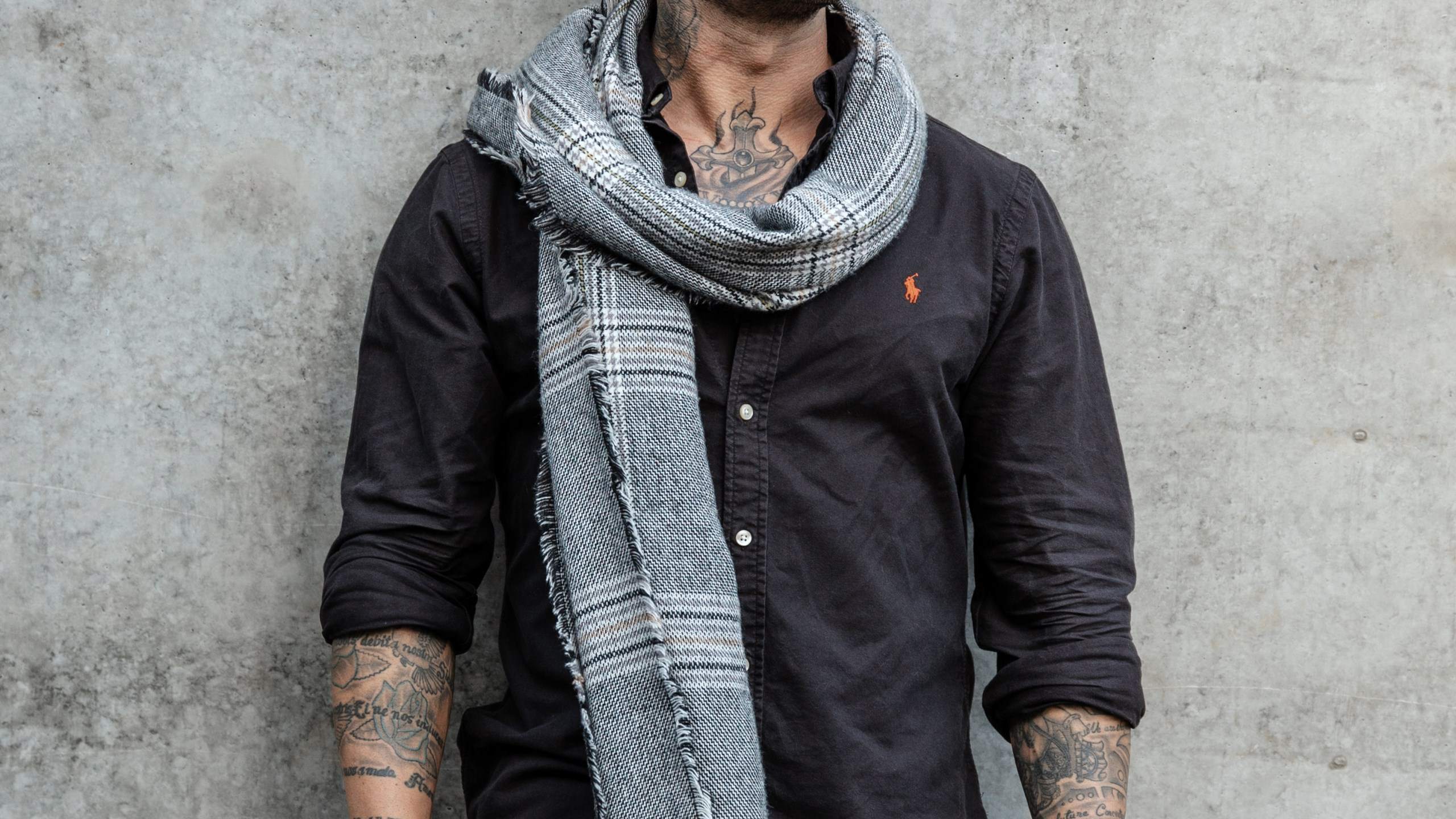 Cspsoundz · Perfil del artista