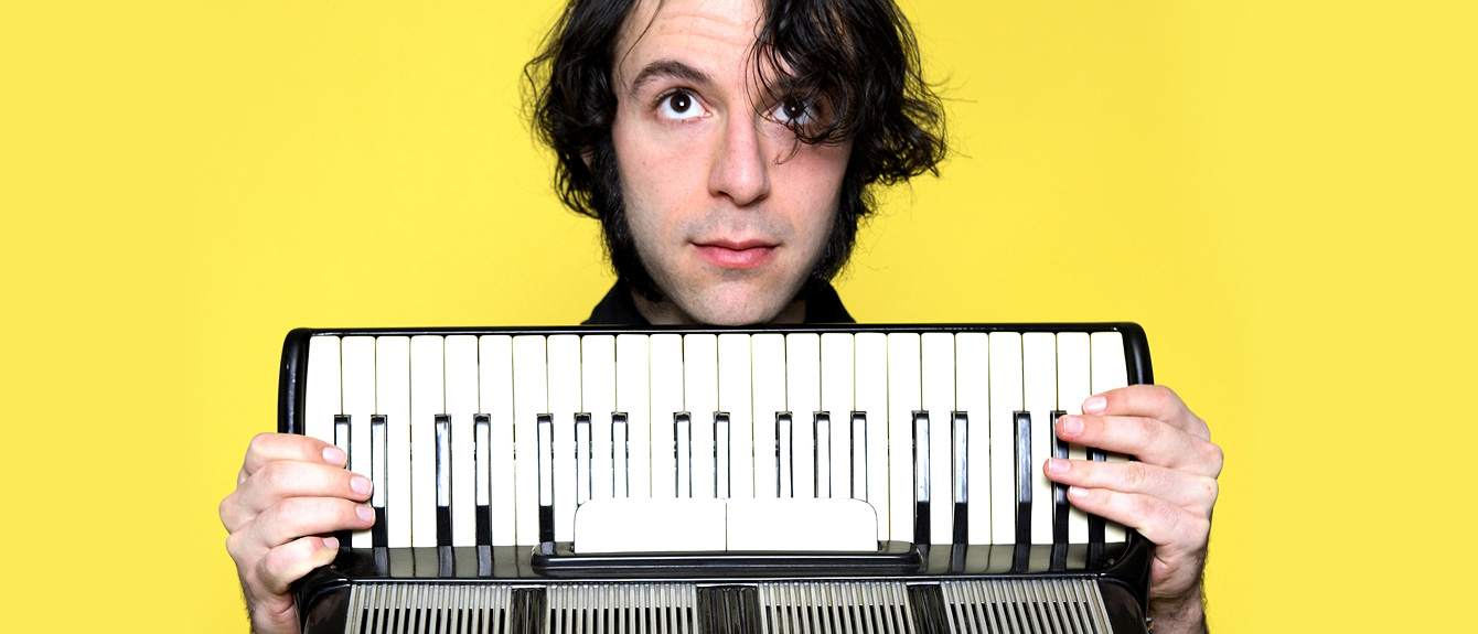 Cover image for Daedelus