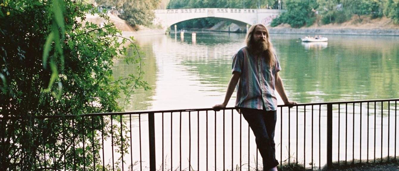 Dane · Artist Profile