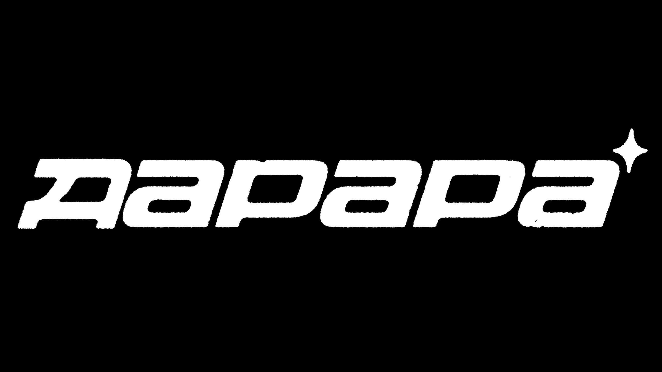 Cover image for Dapapa