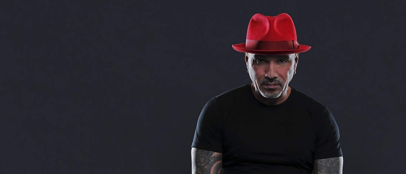 Jocelyn Brown ‎デヴィッド・モラリス David Morales Jocelyn Brown ‎デヴィッド・モラリス David Morales David