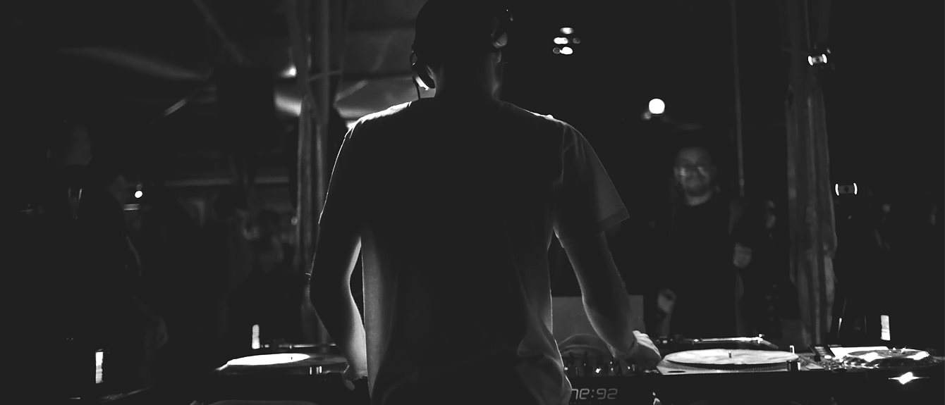 Dimone · Artist Profile