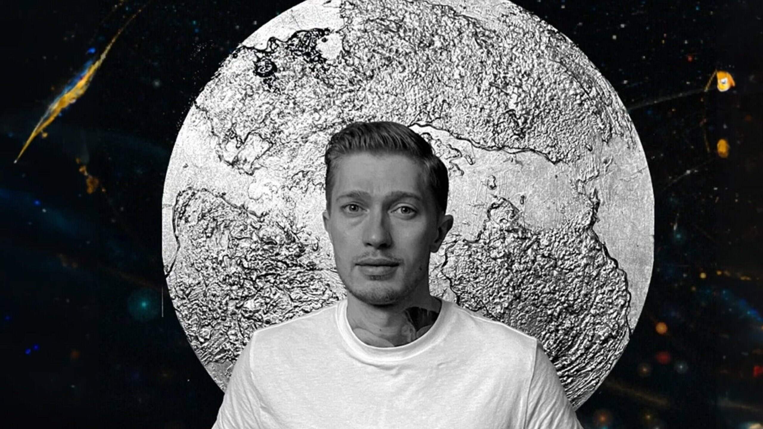 dishich · Artist Profile
