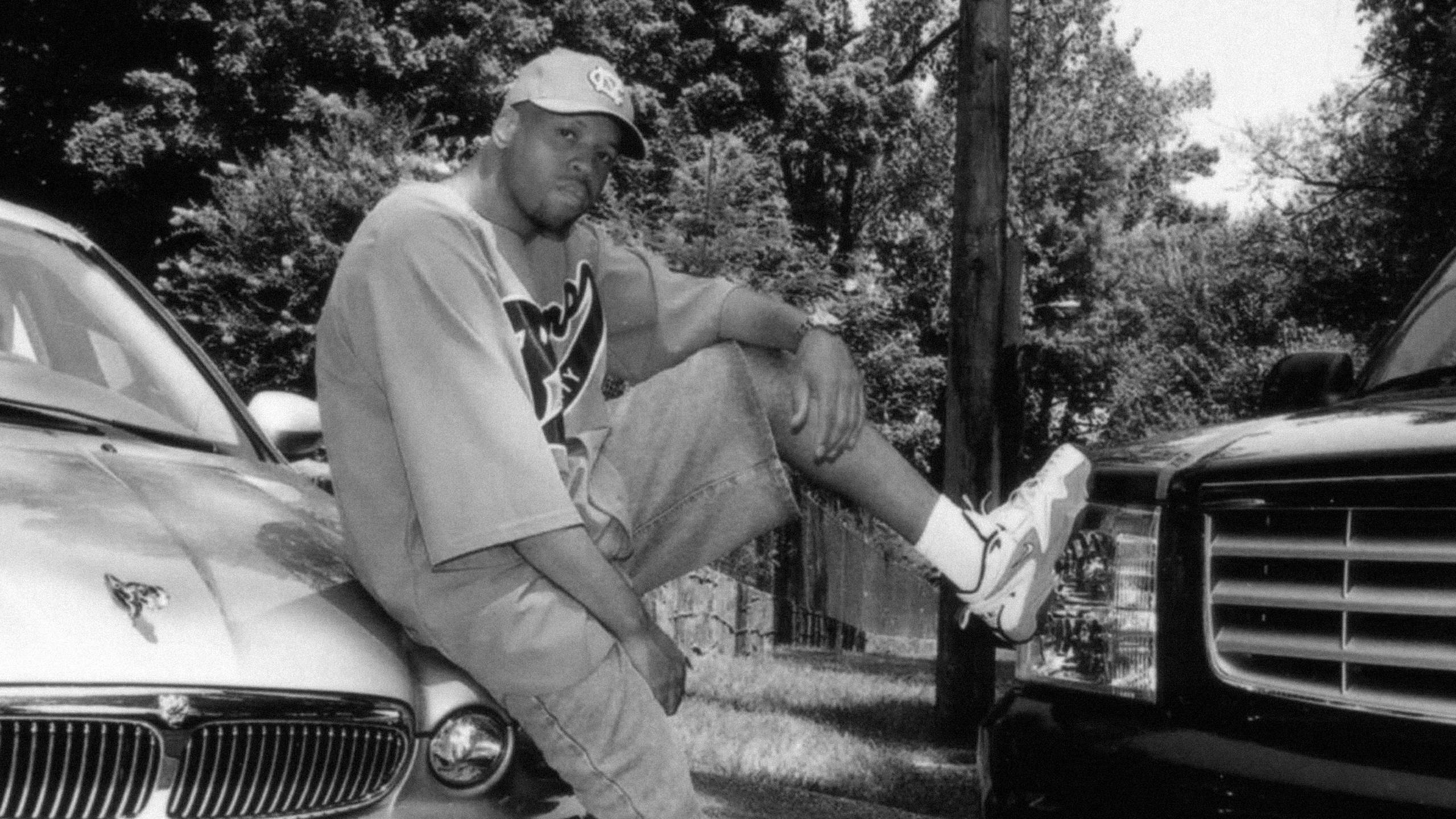 DJ Assault · アーティストプロフィール