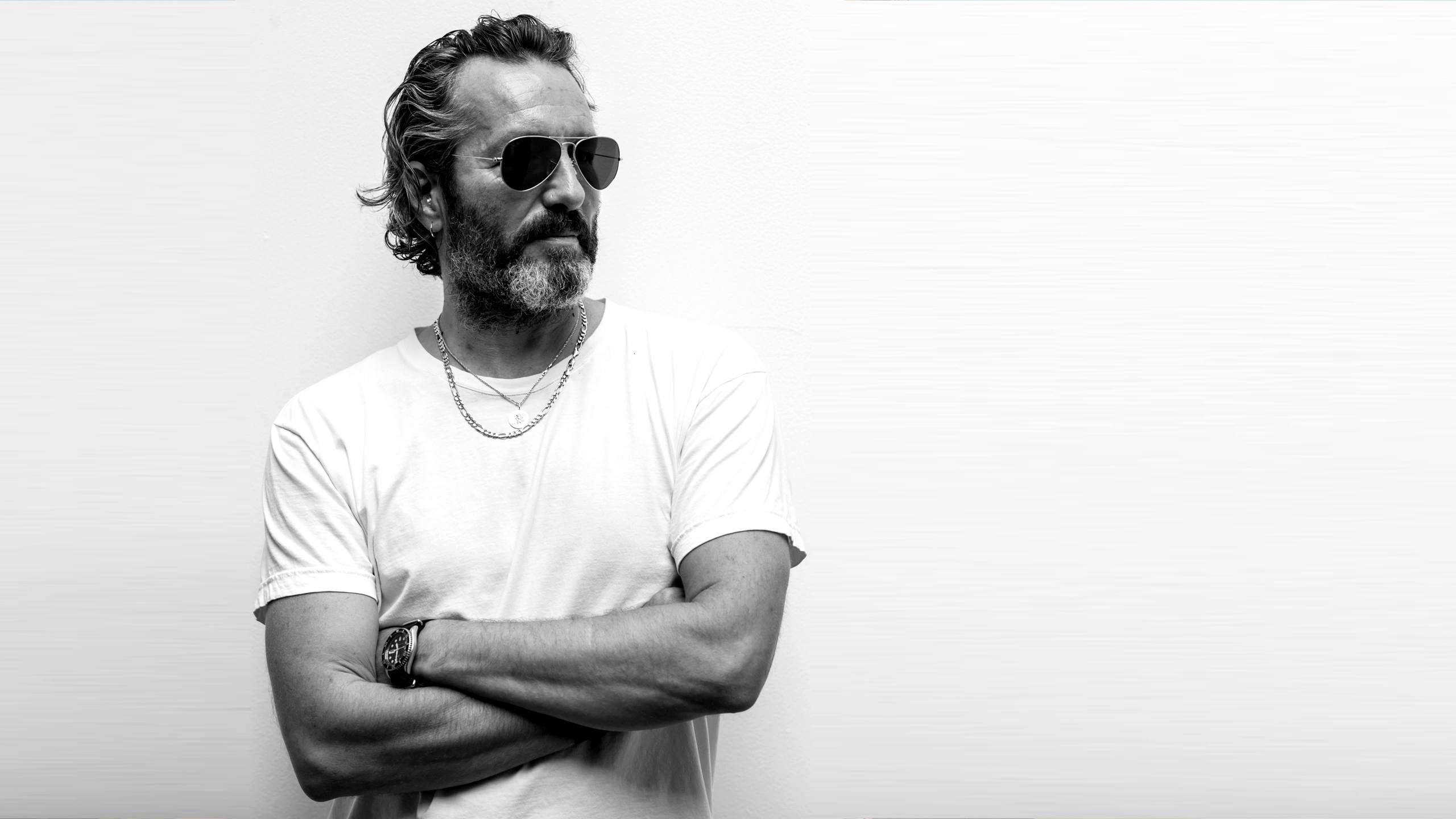 その他  GUERRERO - Archaic Days DJ HARVEY DJ Harvey in The Ruins Tickets | $38.17 | 6 Jun @ Ruins at