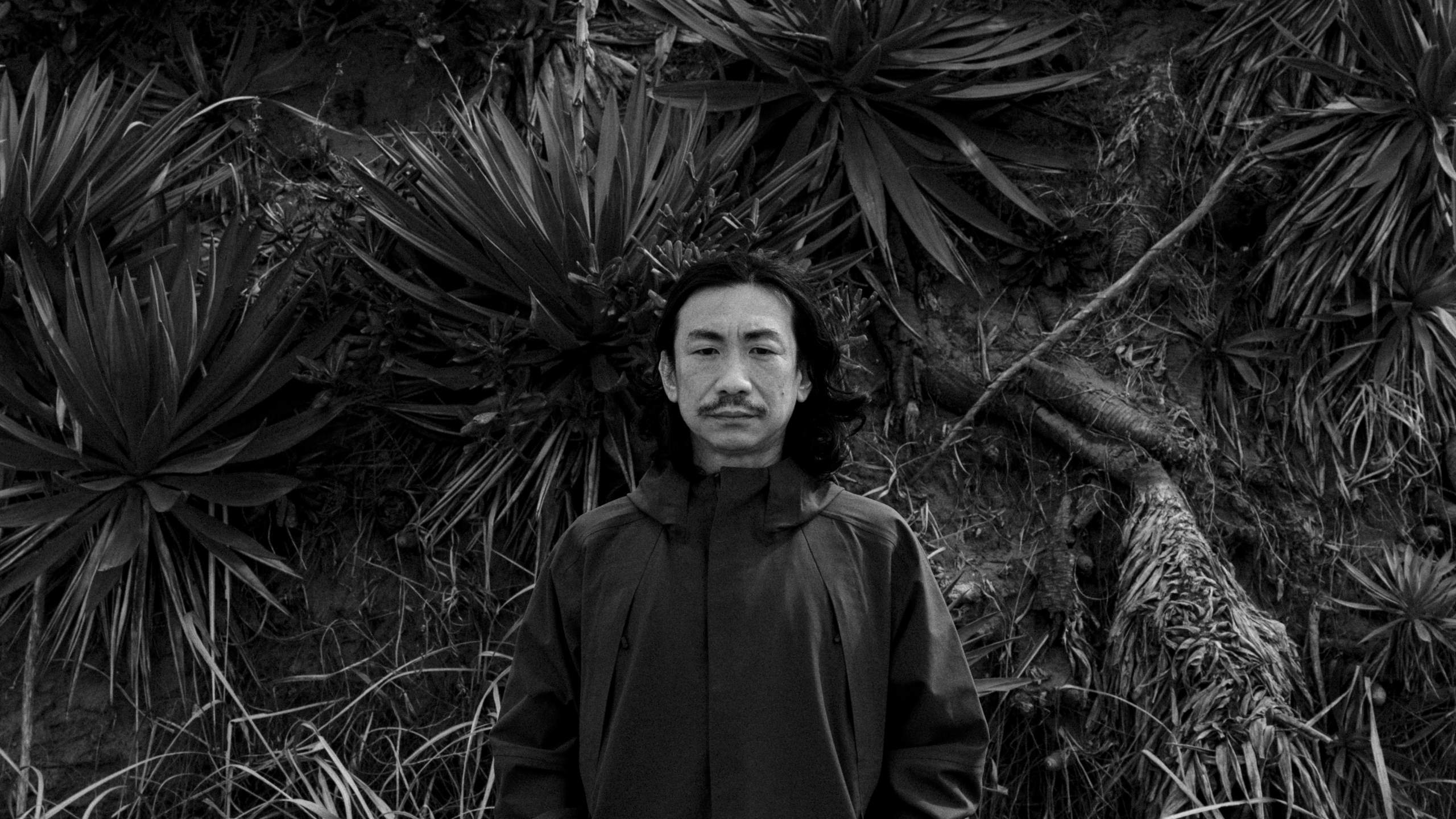 DJ Nobu · アーティストプロフィール