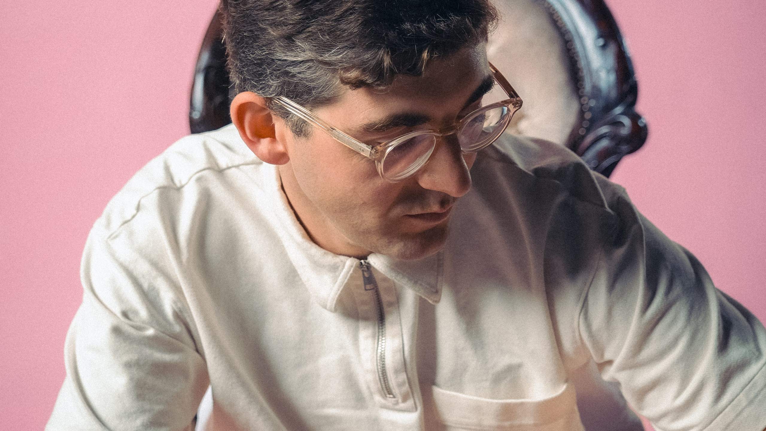 Selky · Artist Profile