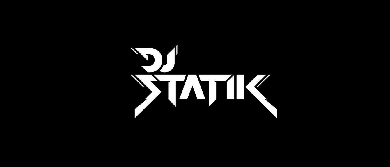 Cover image for DJ Statik