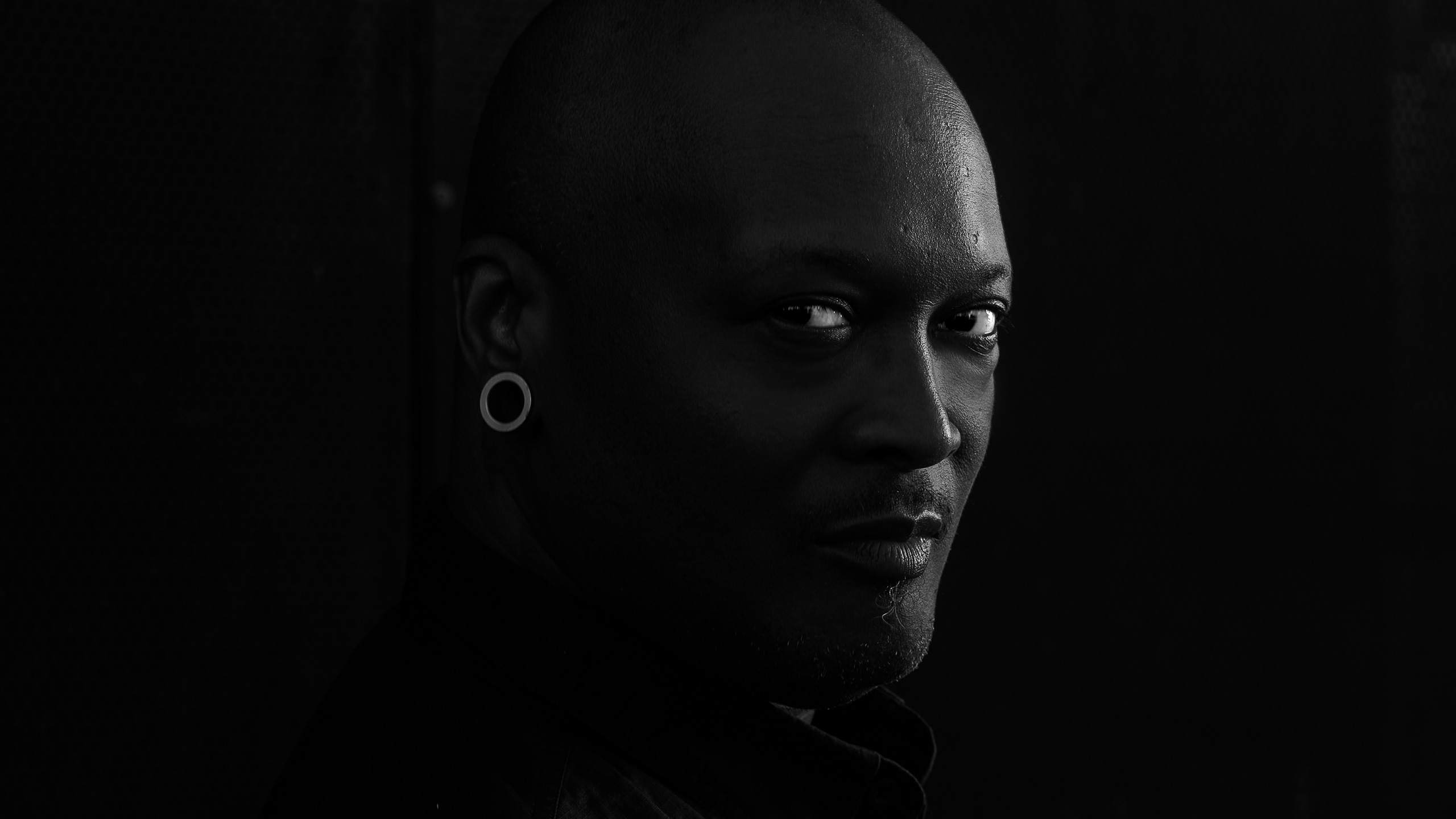 DJ Rush · Perfil del artista