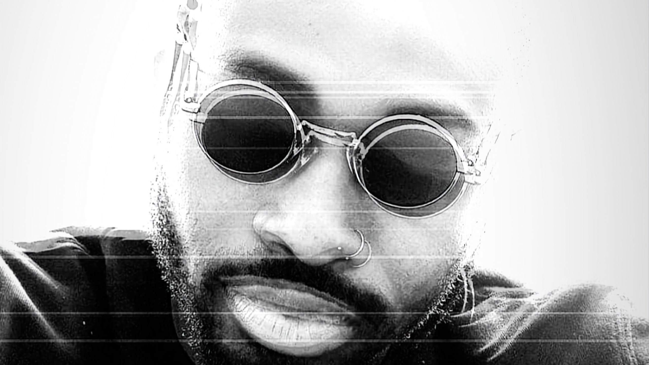 Double You Tee · Artist Profile