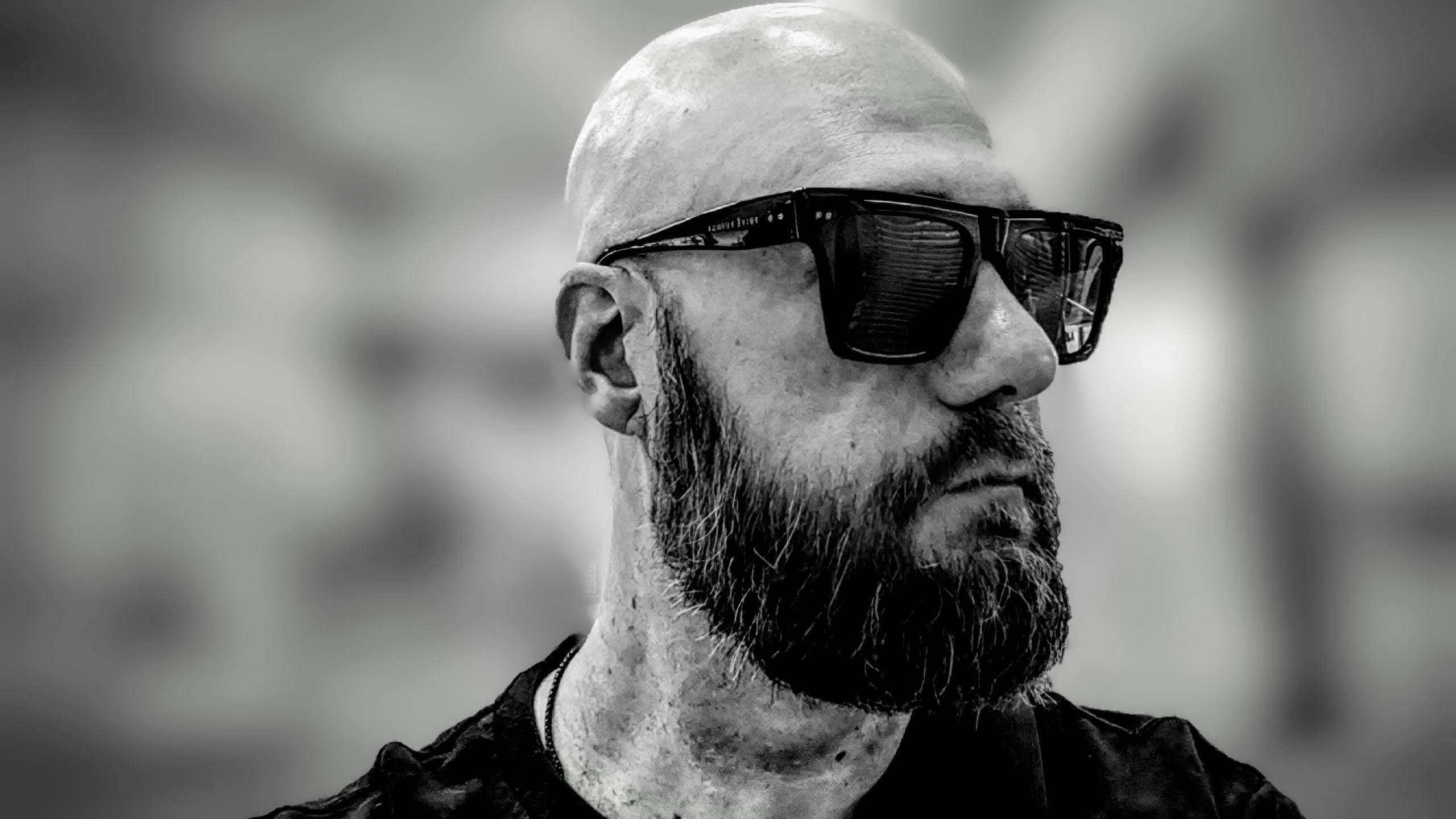 EXZAKT · Artist Profile