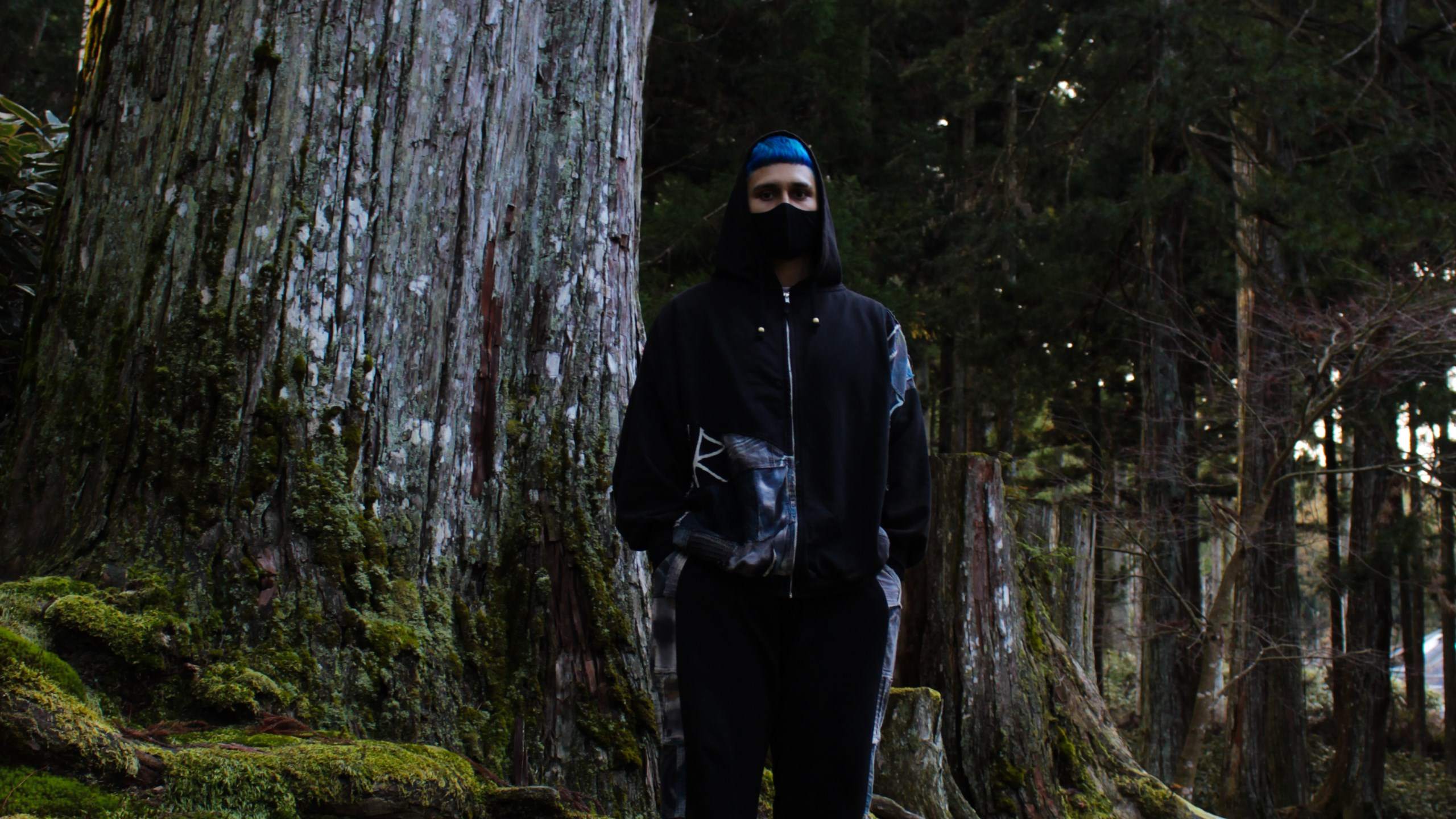 Eastern Distributor · Artist Profile