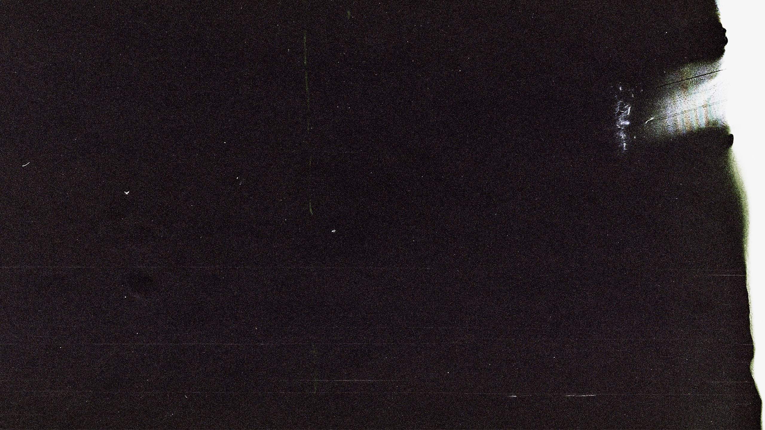 ECKOL · Artist Profile