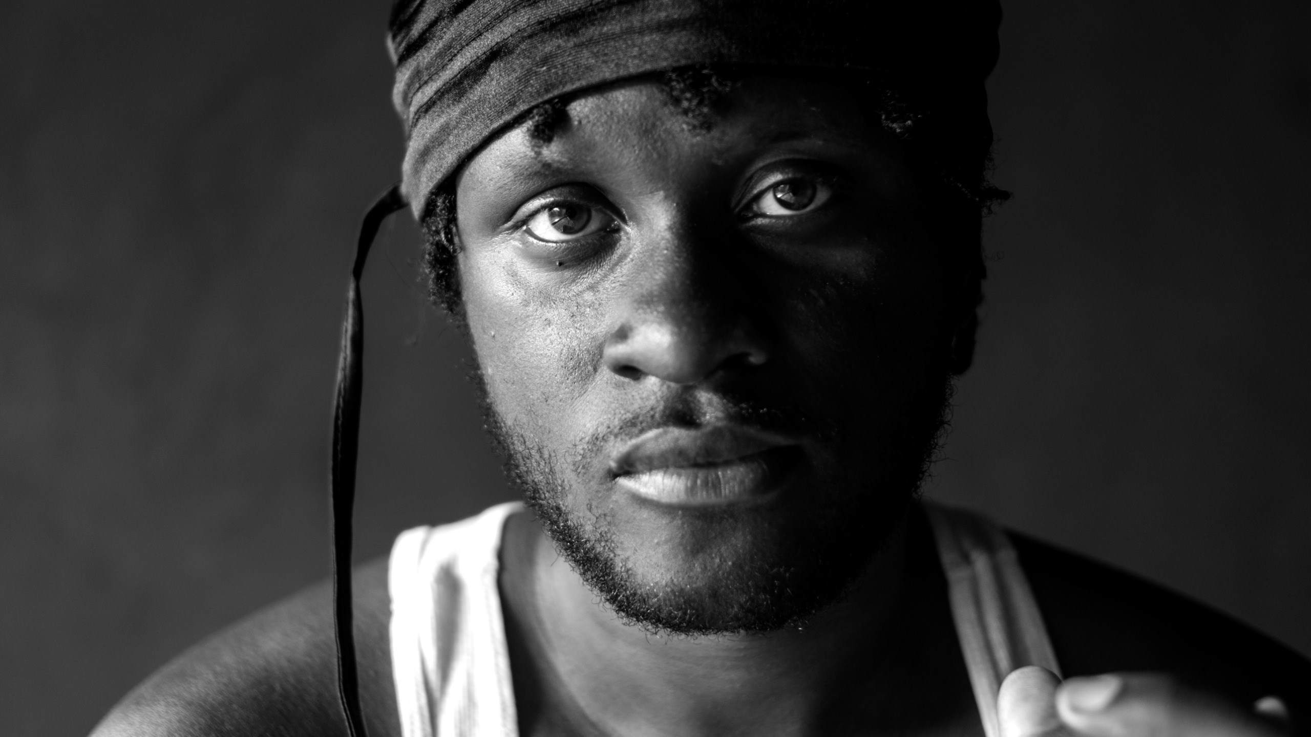 eejebee · Artist Profile