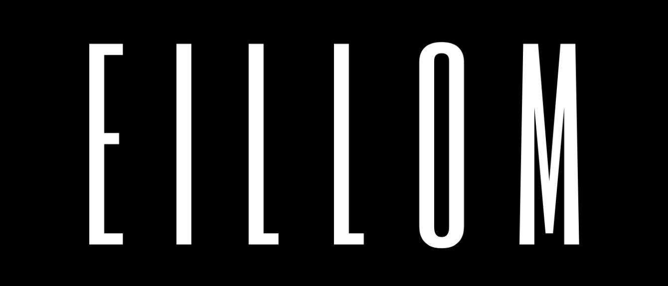 Cover image for EILLOM