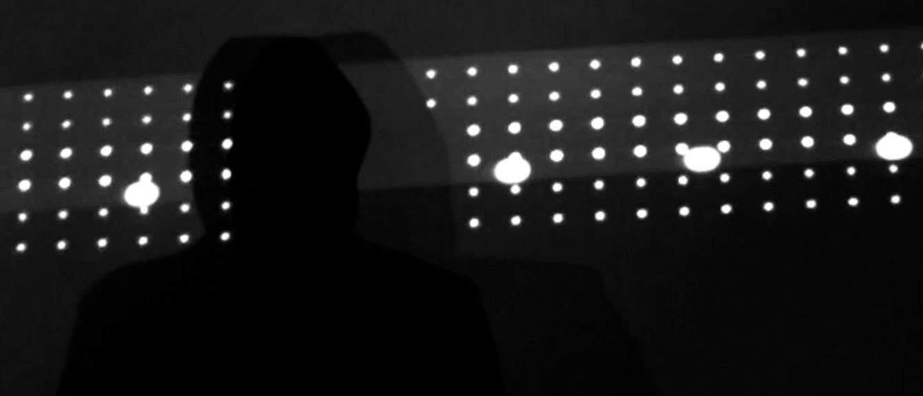 Emex · Artist Profile