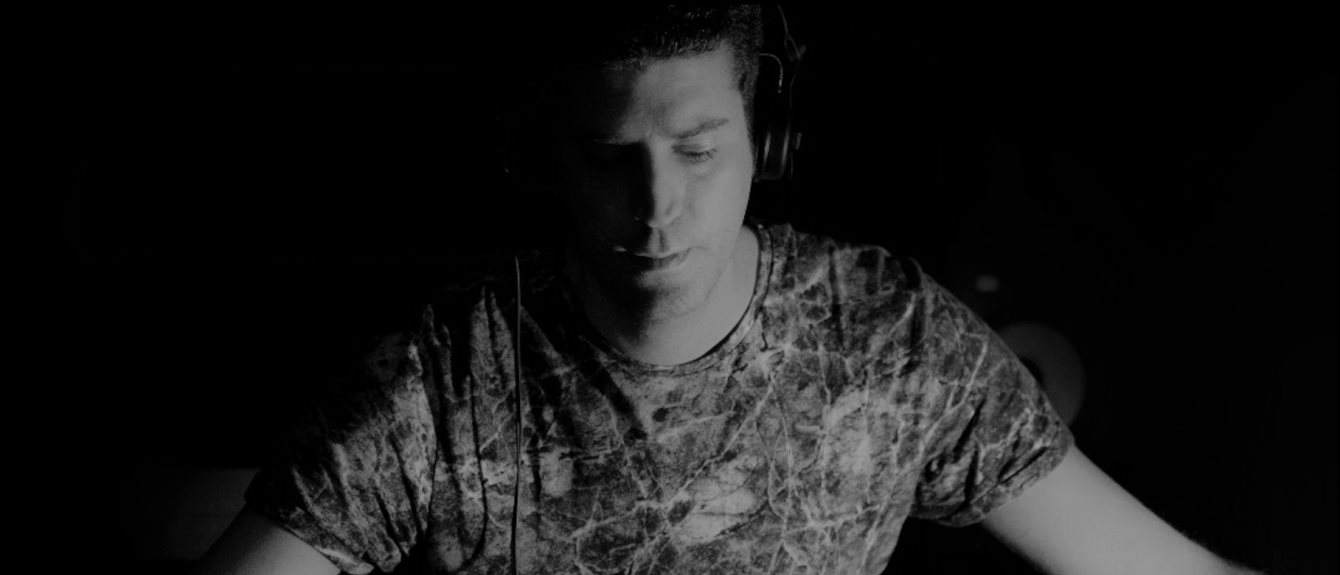 E.N.D.Ö · Artist Profile