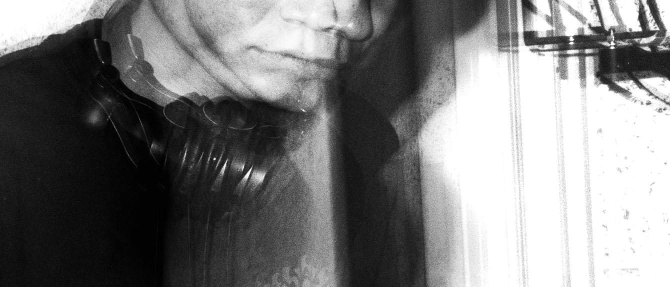 Fuzzy73 · Artist Profile