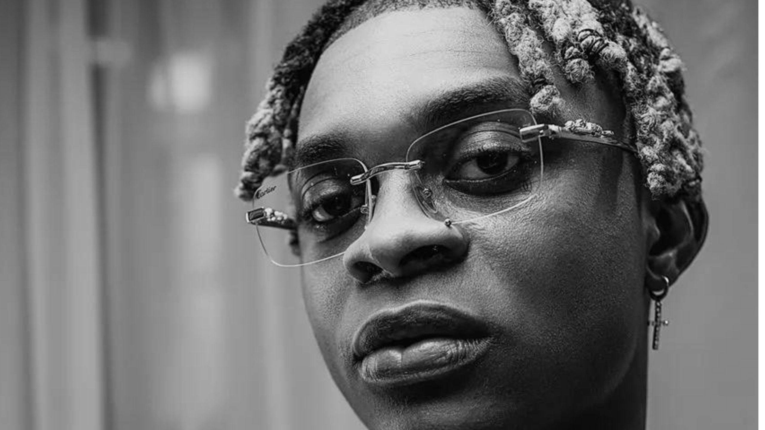 Favi 1 Artist Profile