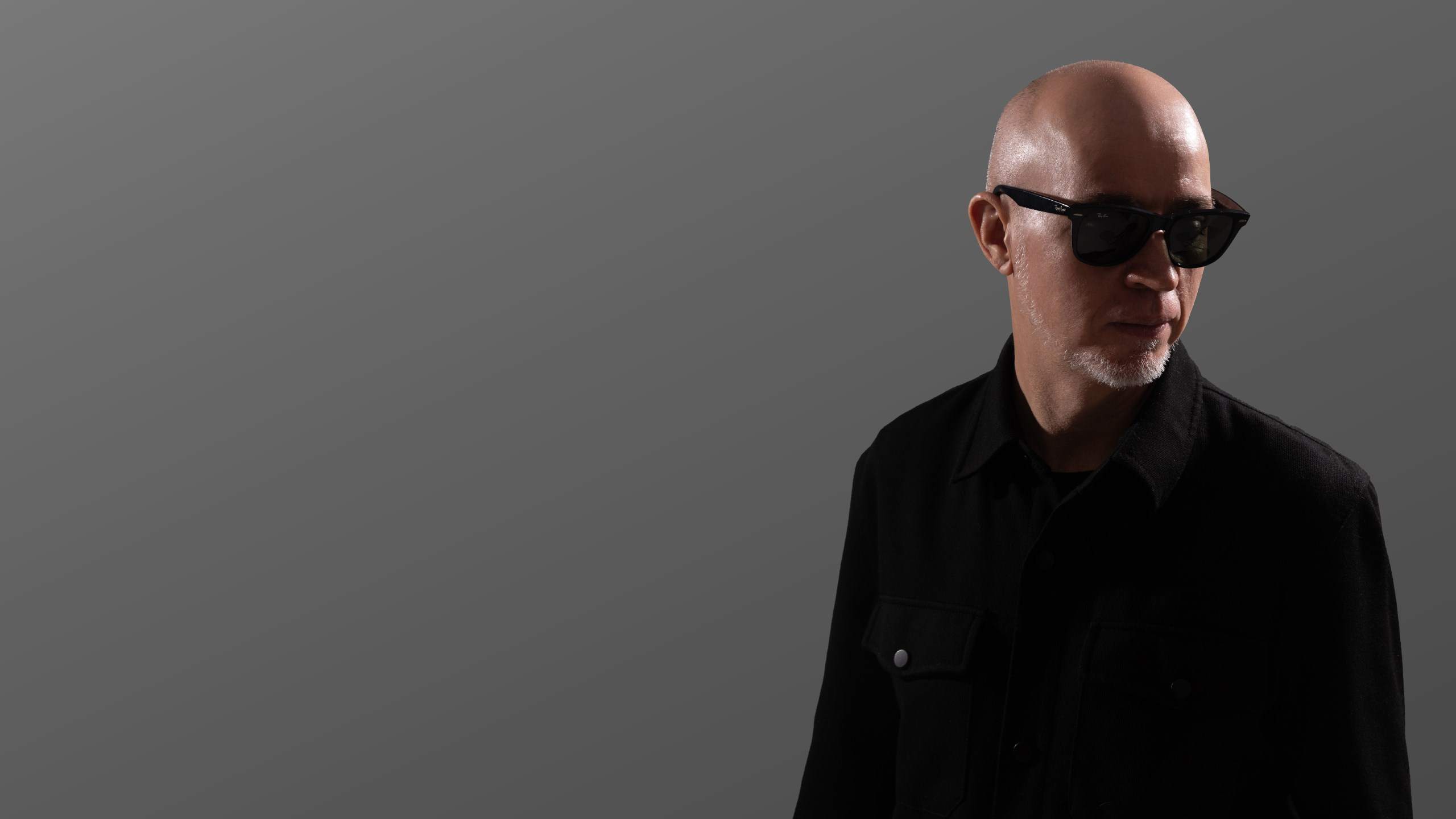 Fgon · Artist Profile