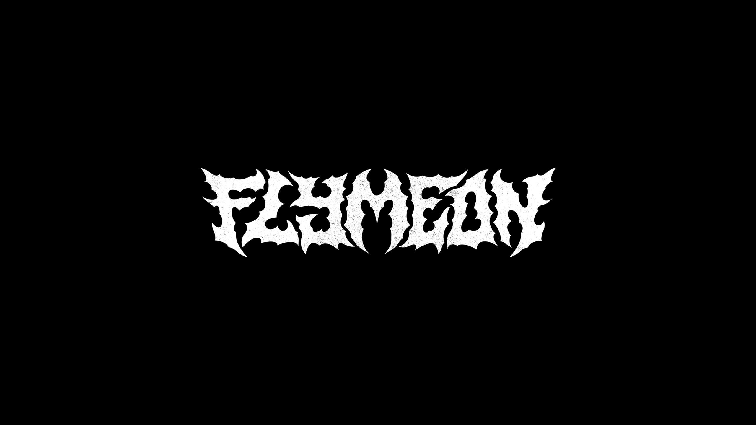 Flymeon · Artist Profile