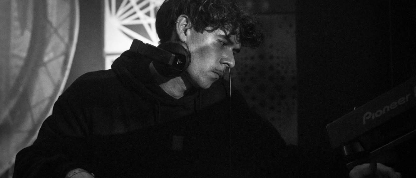 Frankie $ · Artist Profile