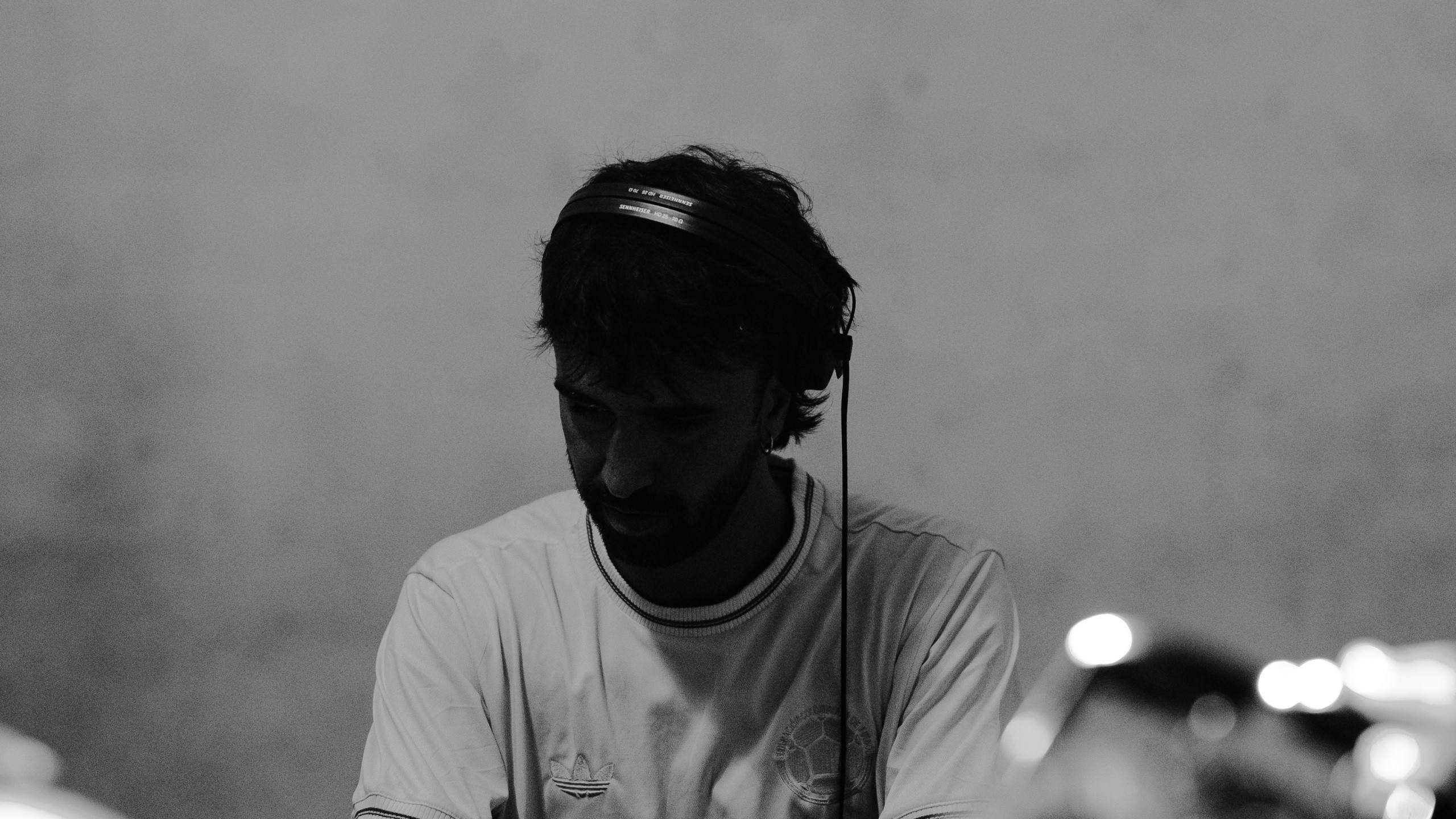 GUTA · Artist Profile