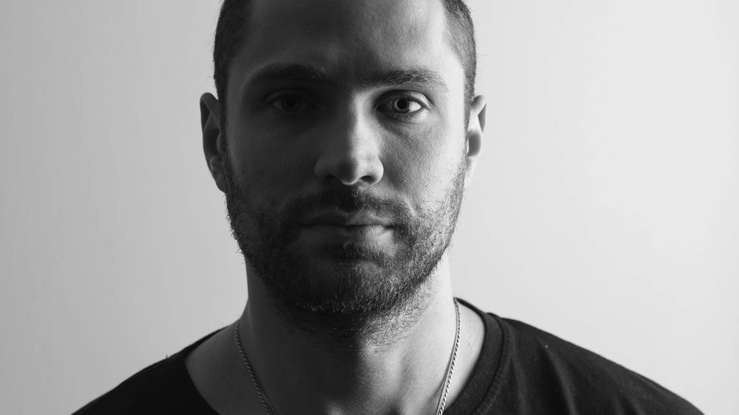 Gabriel Liberty · Artist Profile