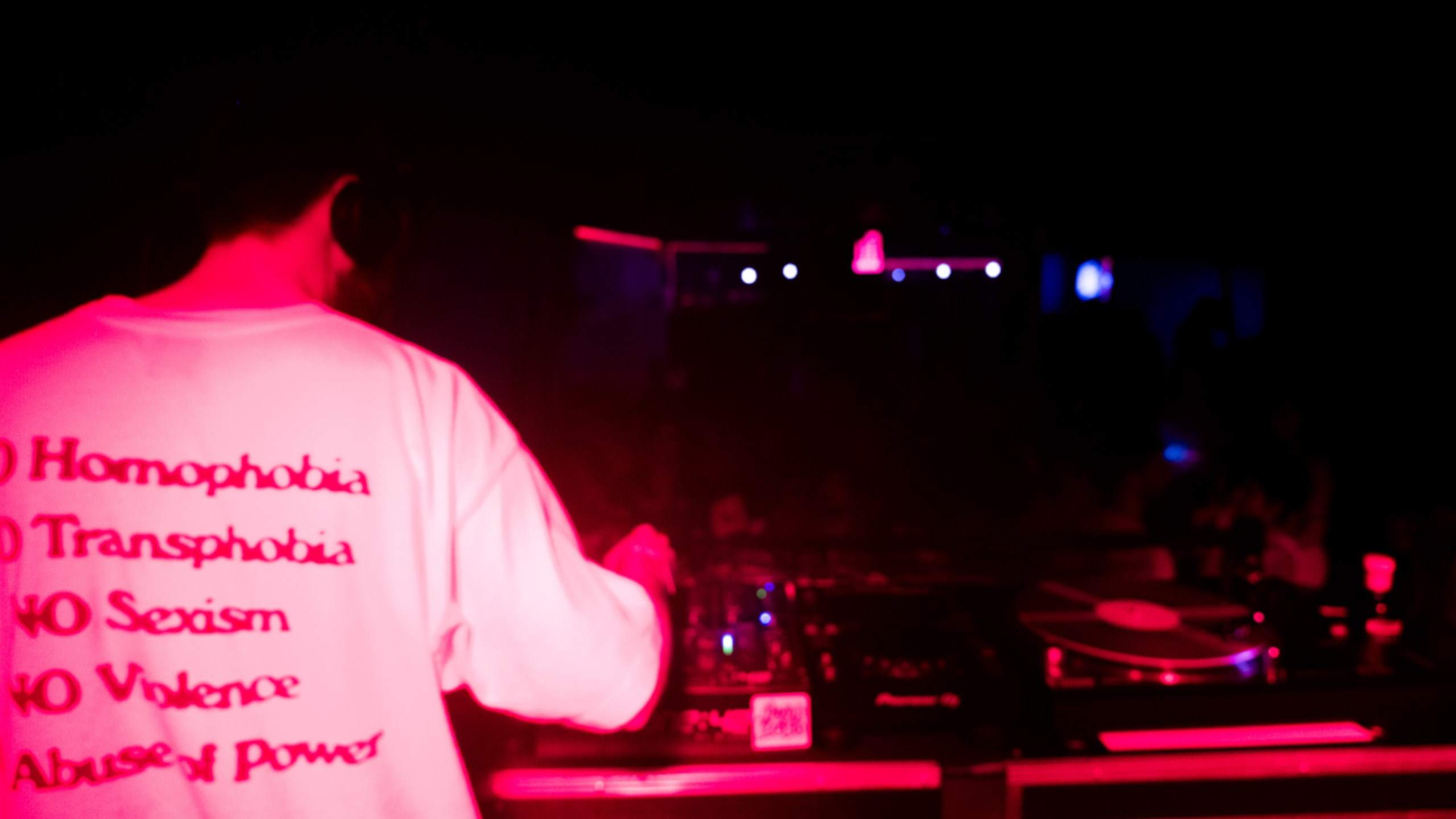 Hugo Kay · Artist Profile